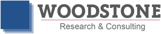 Woodstone Research & Consulting